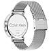 Watches Mod. 25200045 - Foto miniatura 2