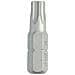 Inserto Torx T 30 Set Da 5pz - Foto miniatura 1