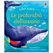 Anna Milbourne - Le Profondità Dell'oceano. Ediz. A Colori - Foto miniatura 1