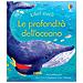 Anna Milbourne - Le Profondità Dell'oceano. Ediz. A Colori - Foto miniatura 2