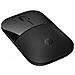 Mouse Z3700 Dual Black - Foto miniatura 3
