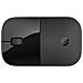 Mouse Z3700 Dual Black - Foto miniatura 1