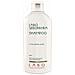 Seborrhea Shampoo For Man 200ml - Foto miniatura 1