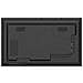 Display LFD 31.5" IPS LH3254HS-B1AG 1920x1080 Full HD - Foto miniatura 9