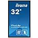 Display LFD 31.5" IPS LH3254HS-B1AG 1920x1080 Full HD - Foto miniatura 12