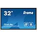 Display LFD 31.5" IPS LH3254HS-B1AG 1920x1080 Full HD - Foto miniatura 1