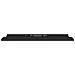 Display LFD 31.5" IPS LH3254HS-B1AG 1920x1080 Full HD - Foto miniatura 8