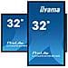 Display LFD 31.5" IPS LH3254HS-B1AG 1920x1080 Full HD - Foto miniatura 5