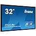 Display LFD 31.5" IPS LH3254HS-B1AG 1920x1080 Full HD - Foto miniatura 4