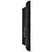 Display LFD 31.5" IPS LH3254HS-B1AG 1920x1080 Full HD - Foto miniatura 7