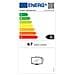 Display LFD 31.5" IPS LH3254HS-B1AG 1920x1080 Full HD - Foto miniatura 2