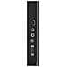 Display LFD 31.5" IPS LH3254HS-B1AG 1920x1080 Full HD - Foto miniatura 11