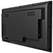 Display LFD 31.5" IPS LH3254HS-B1AG 1920x1080 Full HD - Foto miniatura 10