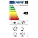 Lavastoviglie ESA47300SX Sottopiano Classe D Capacità 13 Coperti Colore Acciaio inossidabile - Foto miniatura 4