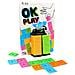 Kexmy Ok Gioca Al Gioco Delle Tessere 5 Di Fila - Foto miniatura 1