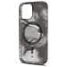 Cover Rinforzata MAGSHADES per Apple iPhone 15 Pro Max - Foto miniatura 1