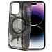 Cover Rinforzata MAGSHADES per Apple iPhone 15 Pro Max - Foto miniatura 2