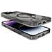 Cover Rinforzata MAGSHADES per Apple iPhone 15 Pro Max - Foto miniatura 3