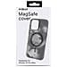 Cover Rinforzata MAGSHADES per Apple iPhone 15 Pro Max - Foto miniatura 4