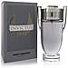 Invictus By Eau De Toilette Spray 6.8 Oz (men) - Foto miniatura 1