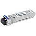 Sfp-10g-er-sp Modulo Del Ricetrasmettitore Di Rete Fibra Ottica 10000 Mbit /s Sfp+ 1310 Nm - Foto miniatura 4