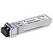 Sfp-10g-er-sp Modulo Del Ricetrasmettitore Di Rete Fibra Ottica 10000 Mbit /s Sfp+ 1310 Nm - Foto miniatura 2