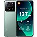 13T Pro 5G 1 TB 5G Dual Sim Display 6.67" AMOLED Slot Nano SD Fotocamera 50 Mpx Android 13 Verde - Foto miniatura 1