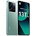 13T Pro 5G 1 TB 5G Dual Sim Display 6.67" AMOLED Slot Nano SD Fotocamera 50 Mpx Android 13 Verde - Foto miniatura 2