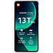 13T Pro 5G 1 TB 5G Dual Sim Display 6.67" AMOLED Slot Nano SD Fotocamera 50 Mpx Android 13 Verde - Foto miniatura 4