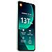 13T Pro 5G 1 TB 5G Dual Sim Display 6.67" AMOLED Slot Nano SD Fotocamera 50 Mpx Android 13 Verde - Foto miniatura 5