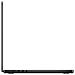 MacBook Pro Monitor 16.2" M3 Max Ram 48 GB SSD 1TB 3x Thunderbolt 4 macOS Sonoma 2023 Nero Siderale - Foto miniatura 2