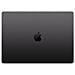 MacBook Pro Monitor 16.2" M3 Max Ram 48 GB SSD 1TB 3x Thunderbolt 4 macOS Sonoma 2023 Nero Siderale - Foto miniatura 5