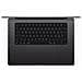 MacBook Pro Monitor 16.2" M3 Max Ram 48 GB SSD 1TB 3x Thunderbolt 4 macOS Sonoma 2023 Nero Siderale - Foto miniatura 4