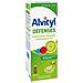 Defenses Sirop Gout Tutti Frutti 240 Ml - Foto miniatura 1