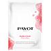 Bubble Peeling Mask 8 Bustine Morning Mask Payot - Foto miniatura 1