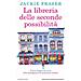 Jackie Fraser - La Libreria Delle Seconde Possibilità - Foto miniatura 1