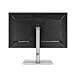 ProArt PA278CGV Monitor PC 68,6 cm (27") 2560 x 1440 Pixel Quad HD LCD Nero - Foto miniatura 5