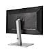 ProArt PA278CGV Monitor PC 68,6 cm (27") 2560 x 1440 Pixel Quad HD LCD Nero - Foto miniatura 10