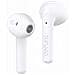 True Lite Auricolari True Wireless Con Enc, Bianco - Foto miniatura 1
