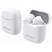True Lite Auricolari True Wireless Con Enc, Bianco - Foto miniatura 2