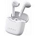 True Lite Auricolari True Wireless Con Enc, Bianco - Foto miniatura 3