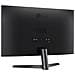 27MP60GP-B LED display 68,6 cm (27") 1920 x 1080 Pixel Full HD Nero - Foto miniatura 9
