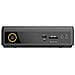 ZBOX MAGNUS Nero i7-13700HX 2,1 GHz - Foto miniatura 1