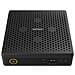 ZBOX MAGNUS Nero i7-13700HX 2,1 GHz - Foto miniatura 2