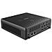 ZBOX MAGNUS Nero i7-13700HX 2,1 GHz - Foto miniatura 5