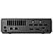 ZBOX MAGNUS Nero i7-13700HX 2,1 GHz - Foto miniatura 3