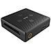 ZBOX MAGNUS Nero i7-13700HX 2,1 GHz - Foto miniatura 4