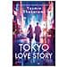 Yasmin Shakarami - Tokyo Love Story. Ediz. Italiana - Foto miniatura 2