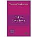 Yasmin Shakarami - Tokyo Love Story. Ediz. Italiana - Foto miniatura 1