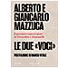 Alberto Mazzuca - Le due «voci». Il pensiero conservatore in Prezzolini e Montanelli - Foto miniatura 2